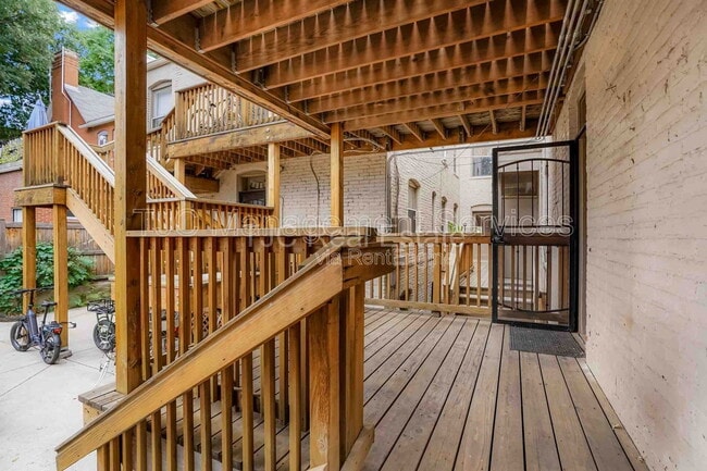 Photo - 2316 E 12th Ave Unidad B