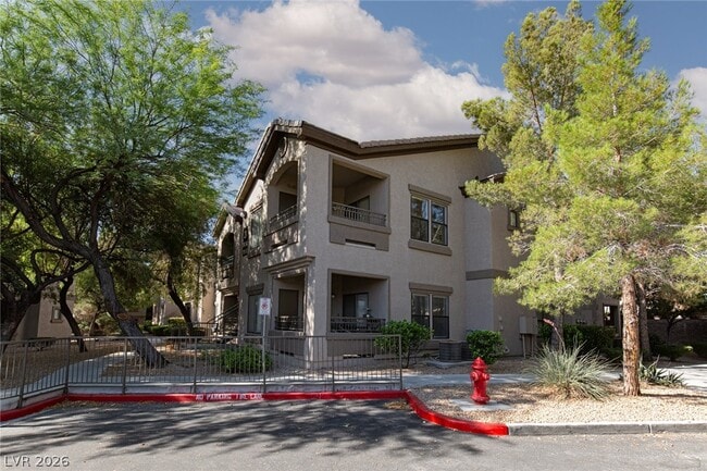 Photo - 8250 N Grand Canyon Dr Unit 2144