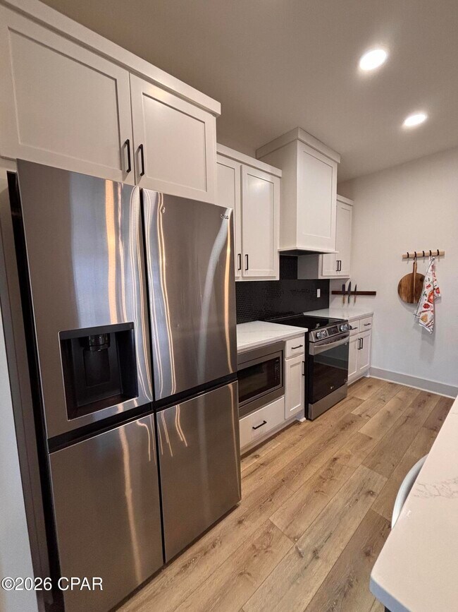 Photo - 3806 Heartwood St