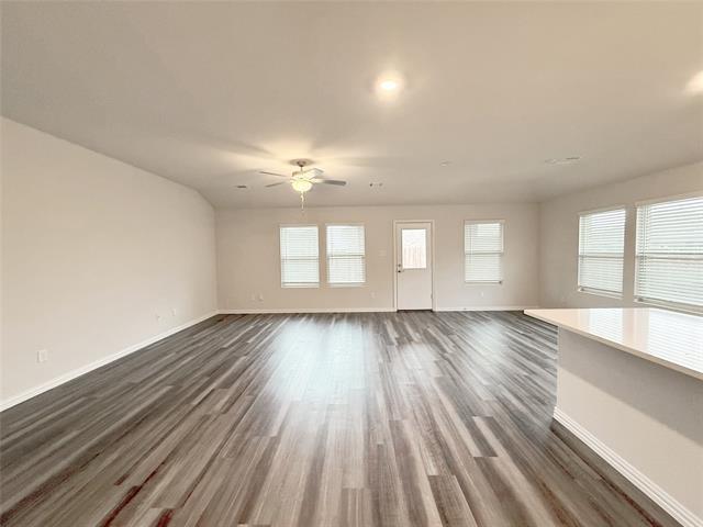 Photo - 1909 Canyon Ln