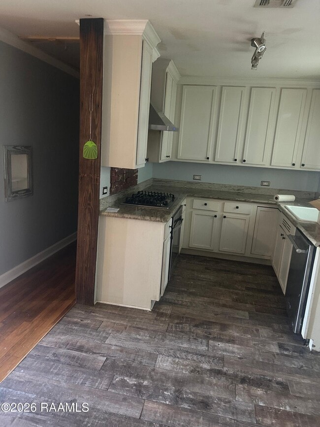 Photo - 112 Redwood Dr