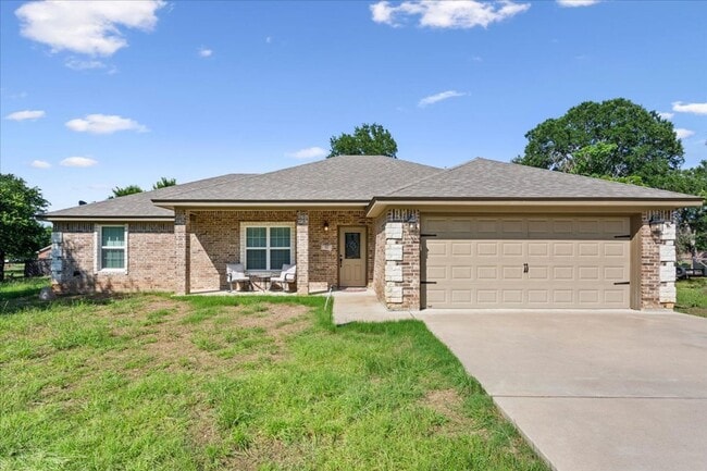 Building Photo - Morgan's Point 3/2 pristine!