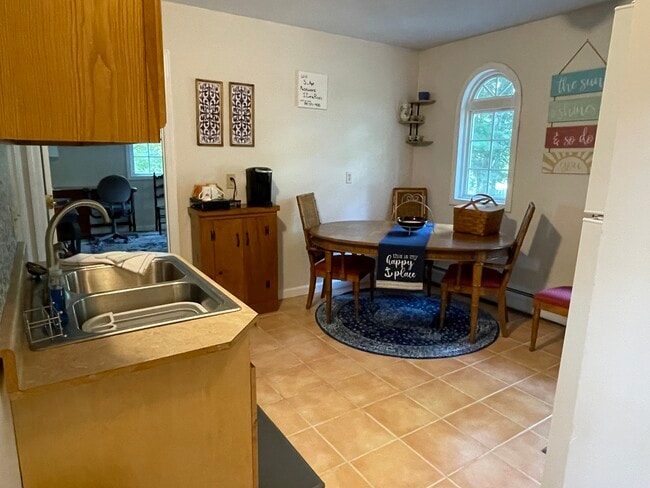 Photo - 46 Prindle Hill Rd