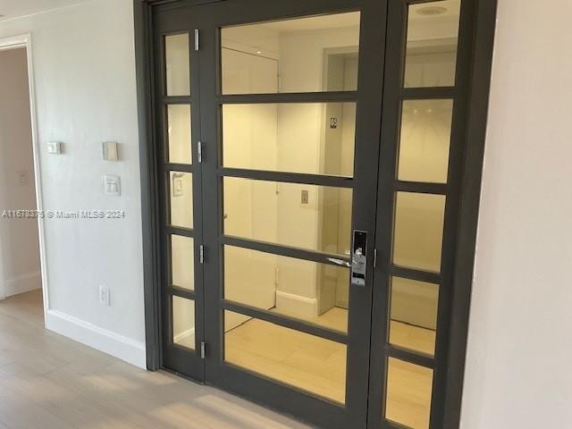 Photo - 789 Crandon Blvd Unidad 405