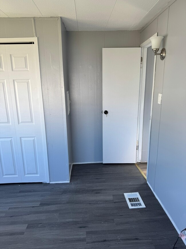 Photo - 6712 Stardust Ln Unit 6712 Stardust Lane