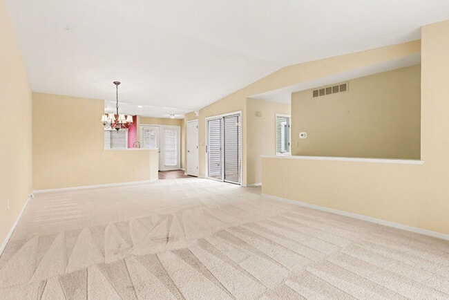 Photo - 4319 Valley Hollow Dr NE