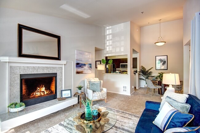 Photo - Signature Pointe