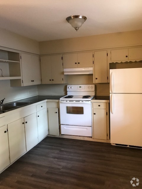 Rentals In 70605, Lake Charles, La | Forrent.Com