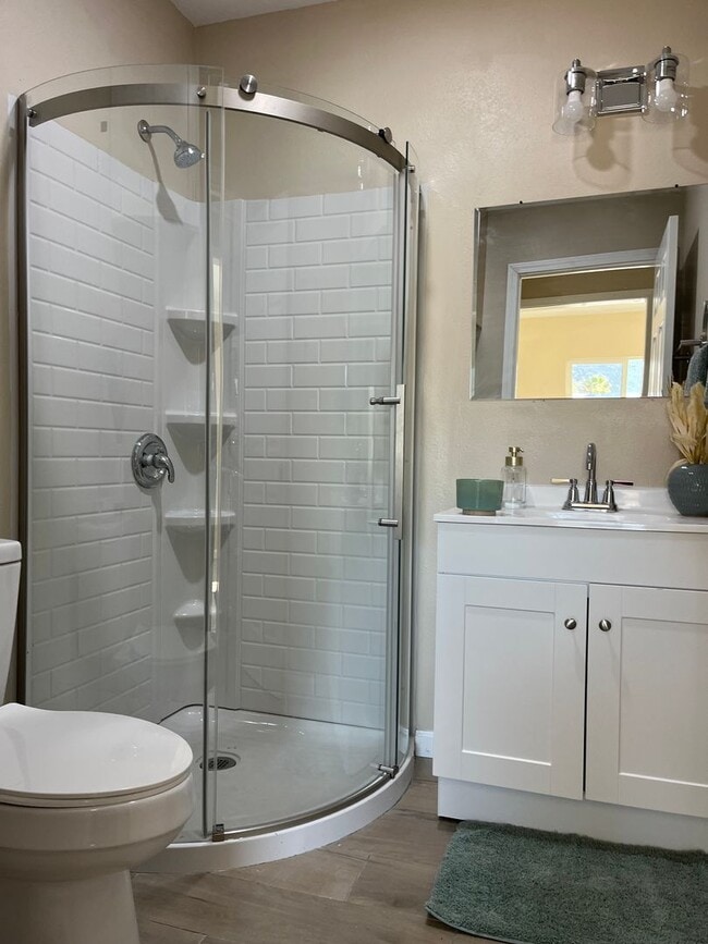 Photo - 5033 Hallmark St Unidad 5033 Hallmark Adu