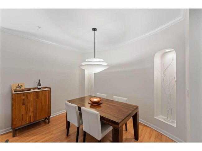 Photo - 1008 Portland Ave