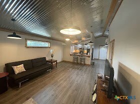 Photo - 789 Regina Dr