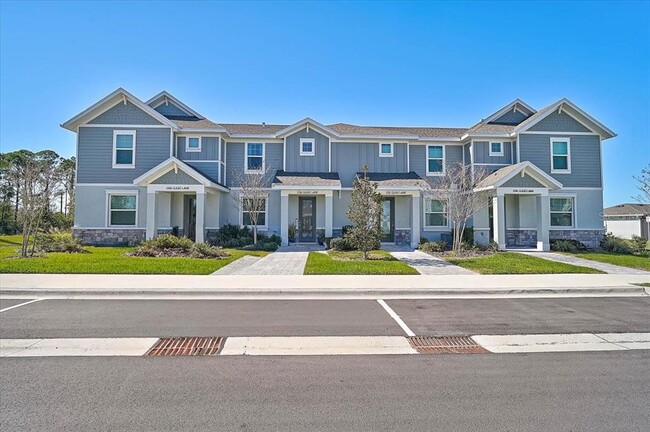 Photo - 1756 Cleat Ln