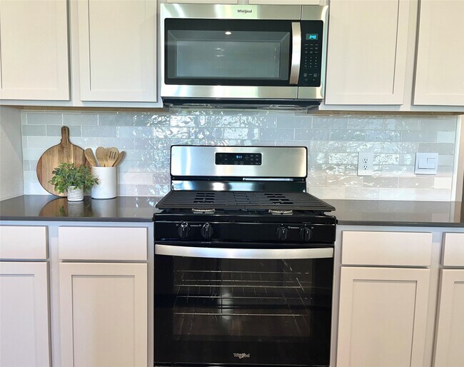 Photo - 14919 Clay Harvest Rdg