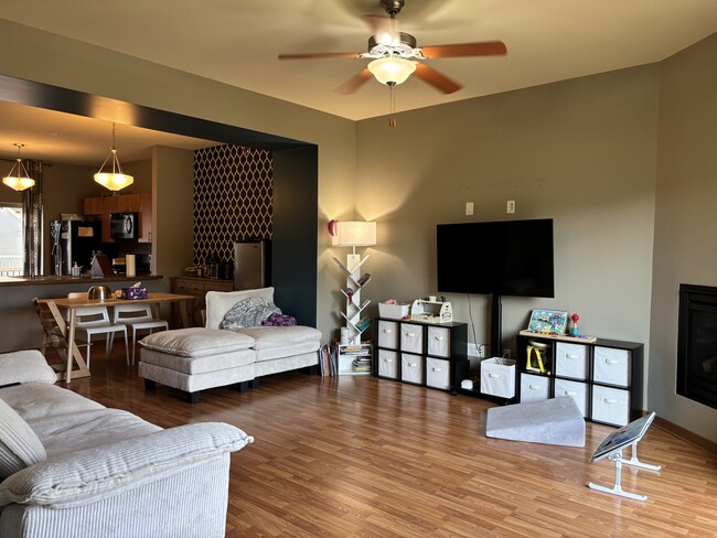 Photo - 5619 Brendan Ave