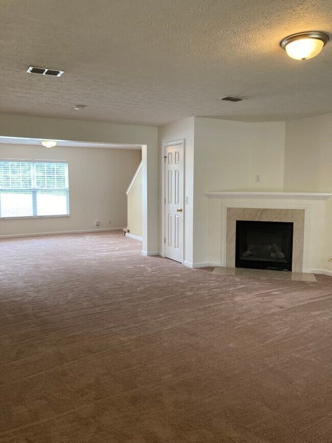 Photo - Serene Goodlettsville Home