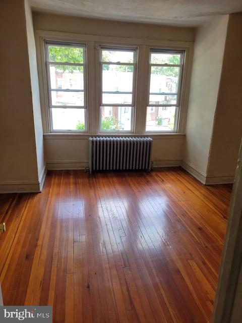 Building Photo - 4923 N 17th St