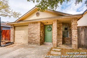 Photo - 3211 Stoney Grove