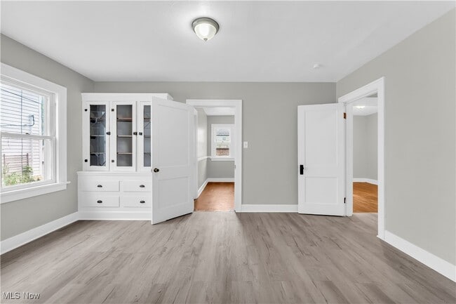 Photo - 4455 W 48th St Unit DN