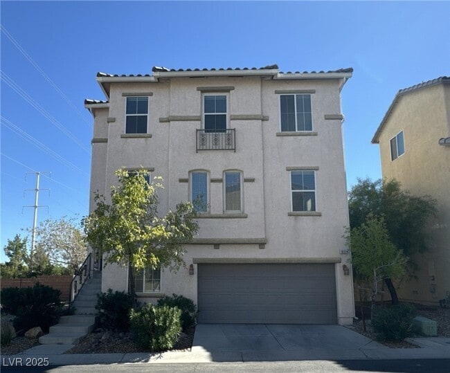 Building Photo - 10314 Ladybug Bend St