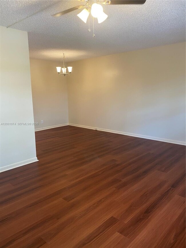 Photo - 800 SW 131st Ave Unit 311F