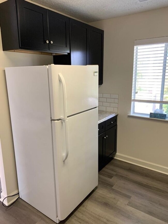 Photo - 1 BED 1 BATH CONDO AT MYRTLE GREENS