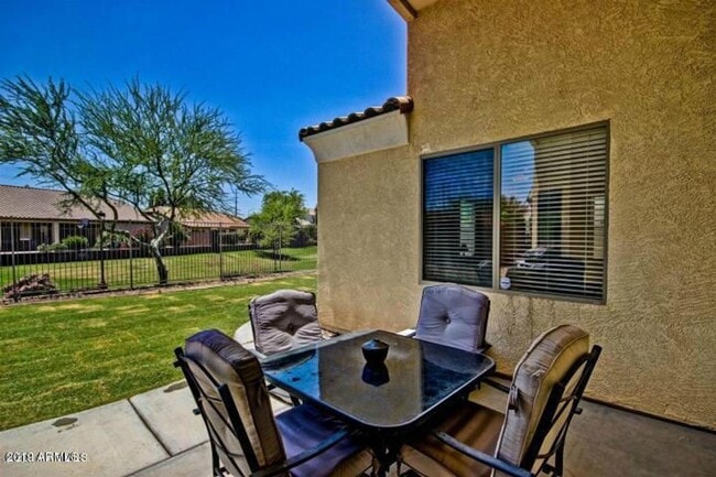 Photo - Beautiful 4 bedroom, 2 bath in Redwood Estates