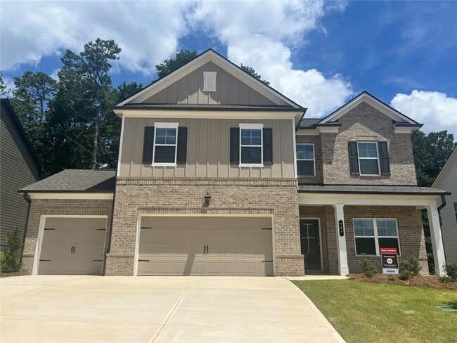 Building Photo - 796 Winding Rose Dr Rental
