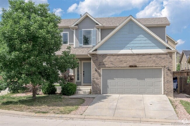 Building Photo - 11926 Rodez Grove Rental