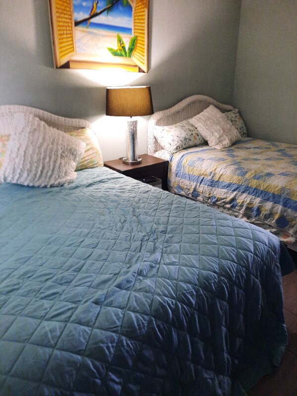 Photo - 2001 S Ocean Blvd Unit 1013