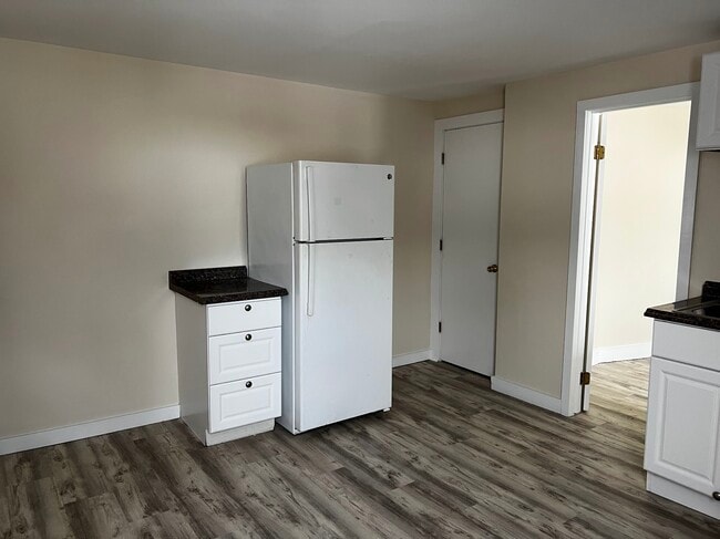 Photo - 938 VT-7A Unit Apt 4