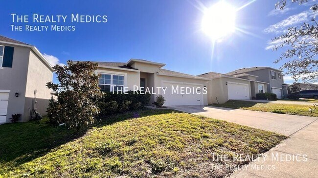 Photo - 1830 Hackberry St