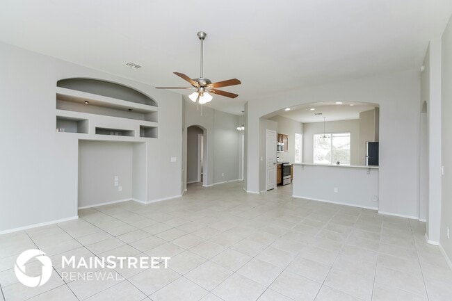 Photo - 3958 S Seton Ave