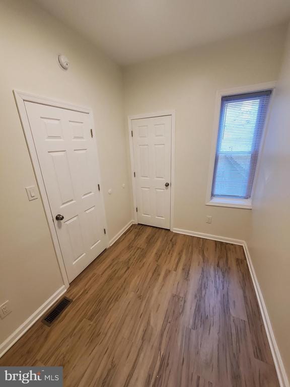 Photo - 604 E Indiana Ave Unit 1