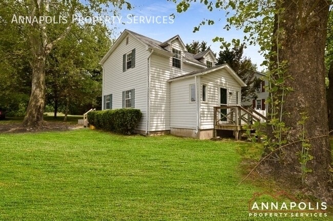 Photo - 536 Tepper Rd