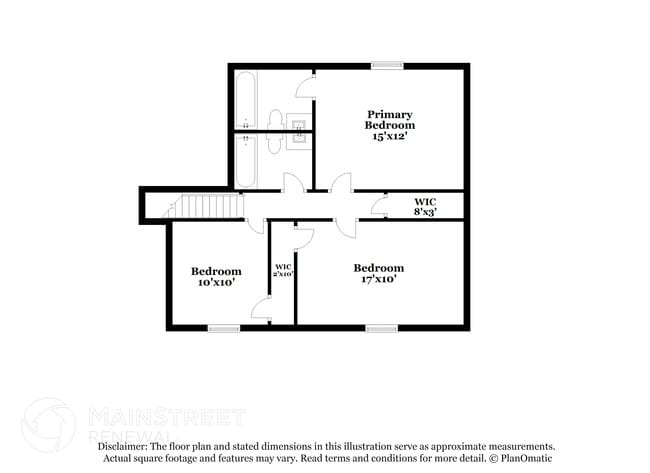 Photo - 1890 Hemming Way