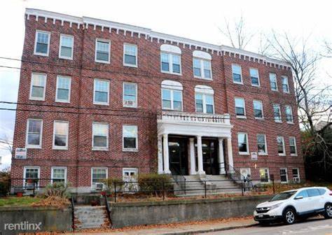 Photo - 736 Washington St