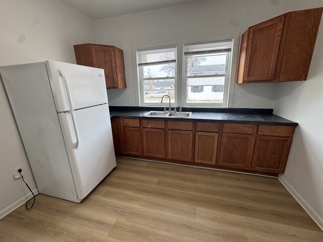 Photo - 723 W Jefferson St Unidad 1