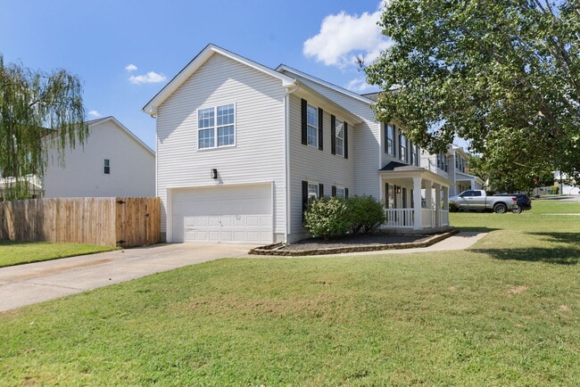 Photo - 2150 Blake Dr