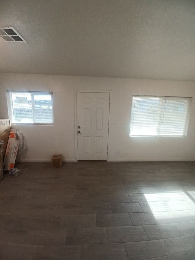 Photo - Madison Unit 1