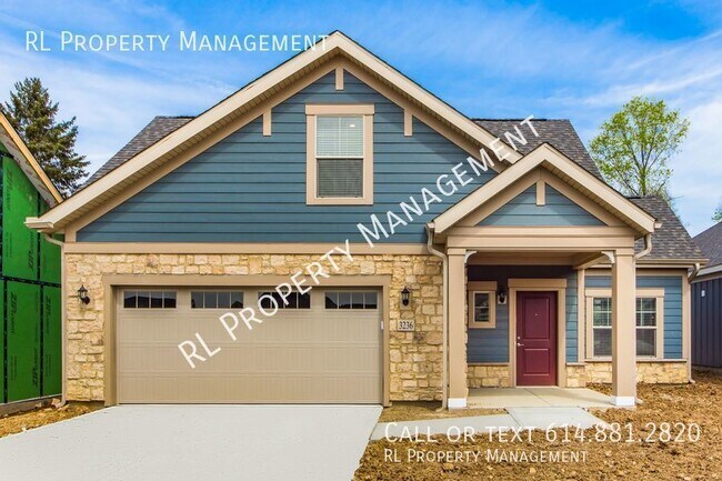Beautiful 3 bedroom 3 bathroom home in Dub... - Beautiful 3 bedroom 3 bathroom home in Dub...