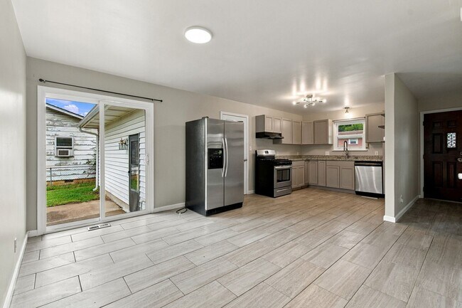 Photo - 4820 S Nogales Ave