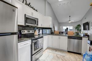 Photo - 3793 Island Club Cir E Townhome