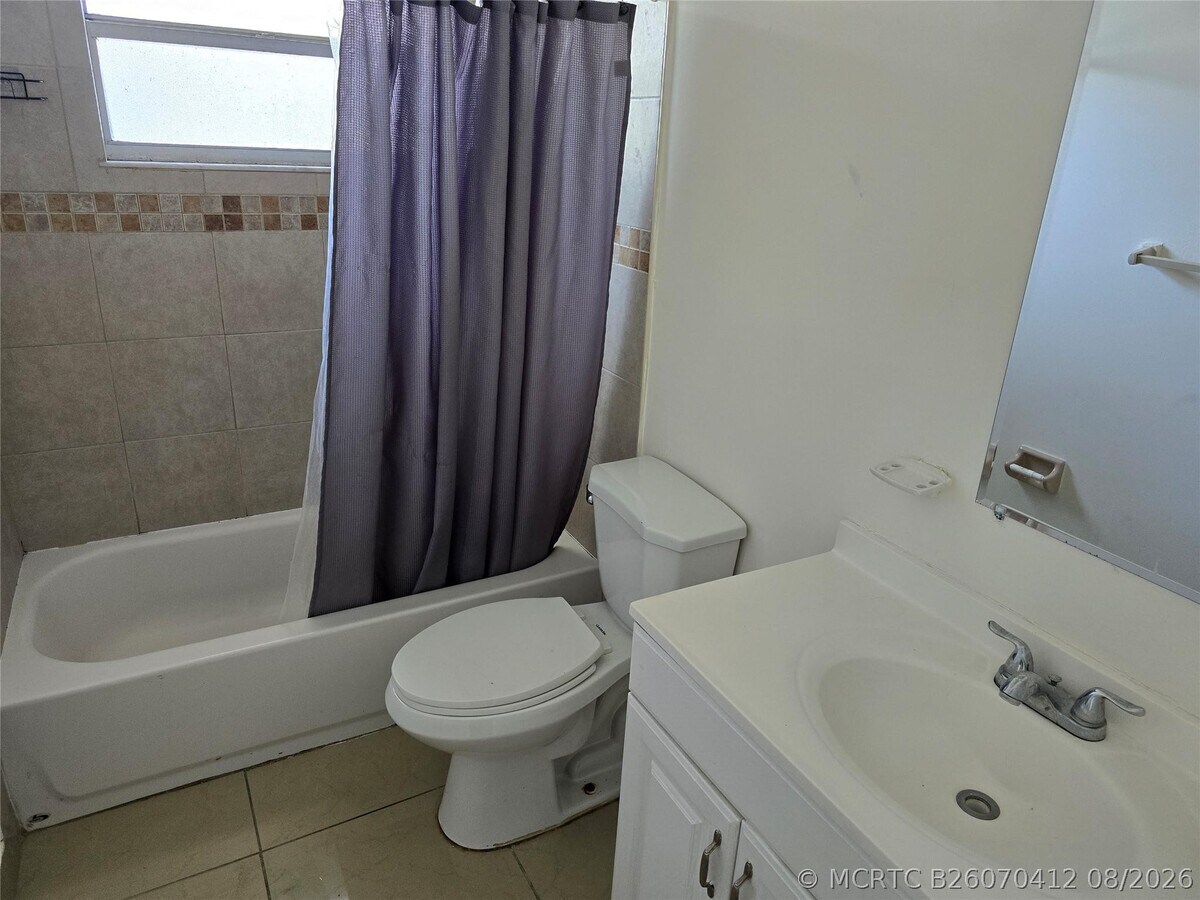 Photo - 433 SW 61st Terrace