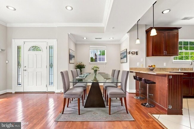 Photo - 10717 Bentley Ln