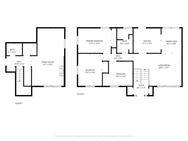 Photo - 6939 W 85th Ave