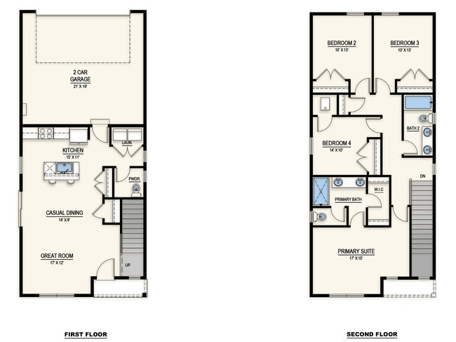 Photo - 23297 SE Dogwood St