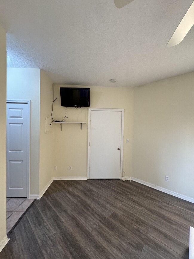 Photo - 9963 Perfect Dr Unit 158