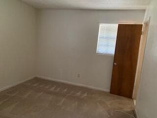 Photo - 3418 Carmichael Rd