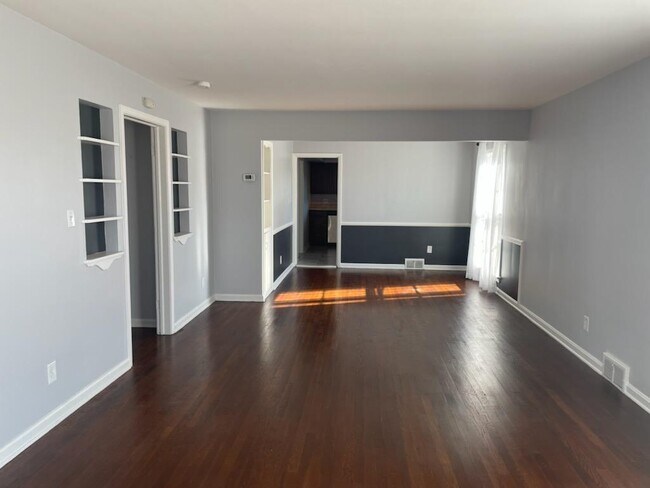 Photo - 17411 Winslow Rd