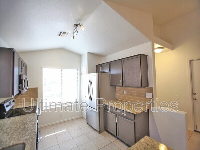 Photo - 8644 W Mauro Ln